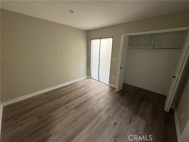 Building Photo - 18914 Cir of the Oaks