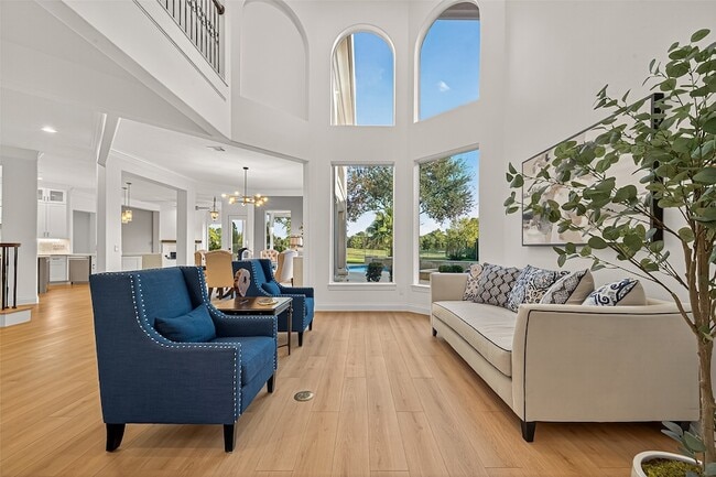 Building Photo - 23003 Two Harbors Glen St