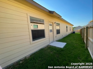 Building Photo - 10015 Westover Bluff