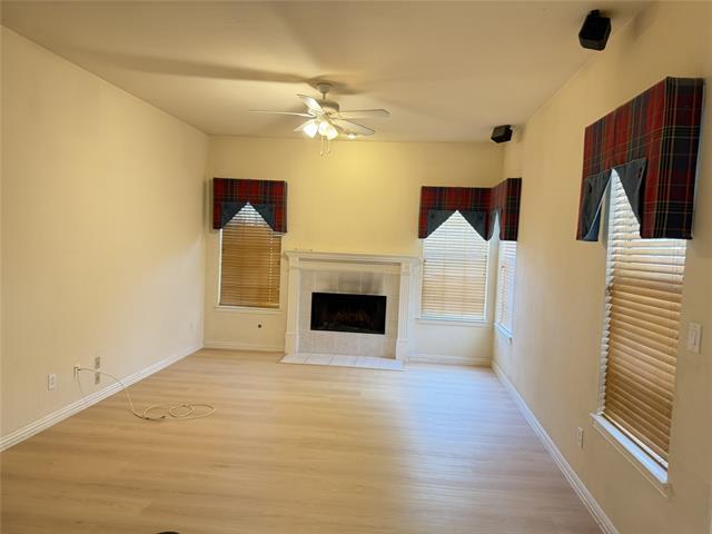 Building Photo - 312 Calstone Dr