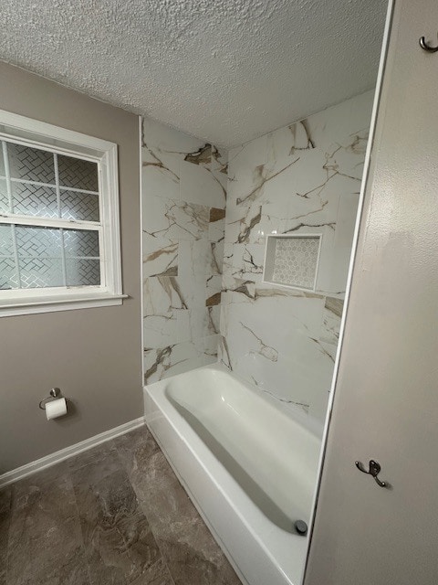 Building Photo - 507 Bruce Ave