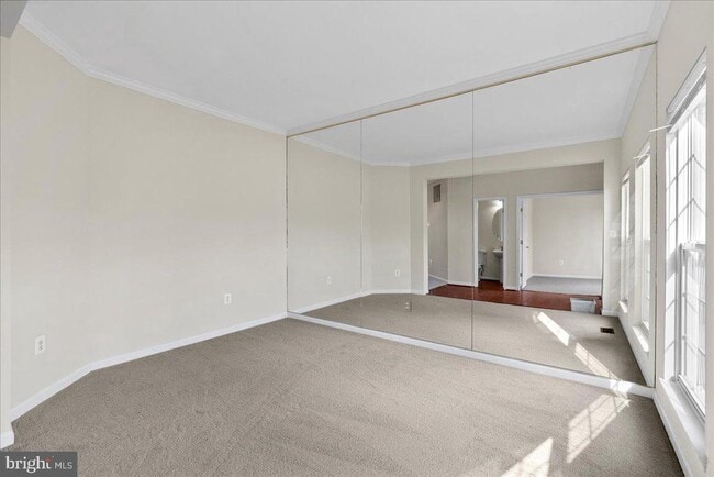 Building Photo - 14578 General Washington Dr