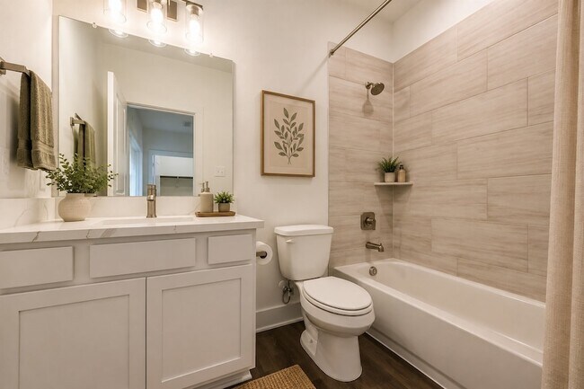 Building Photo - 13151 Perennial Spgs Dr