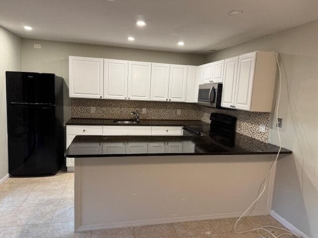 Building Photo - 4221 Turnberry Cir