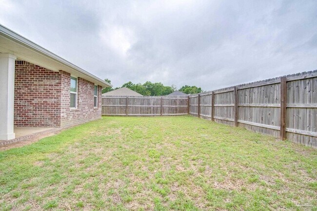 Building Photo - 8810 Derby Ln