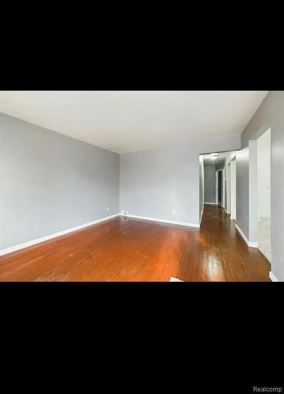 Building Photo - 17840 Goddard St
