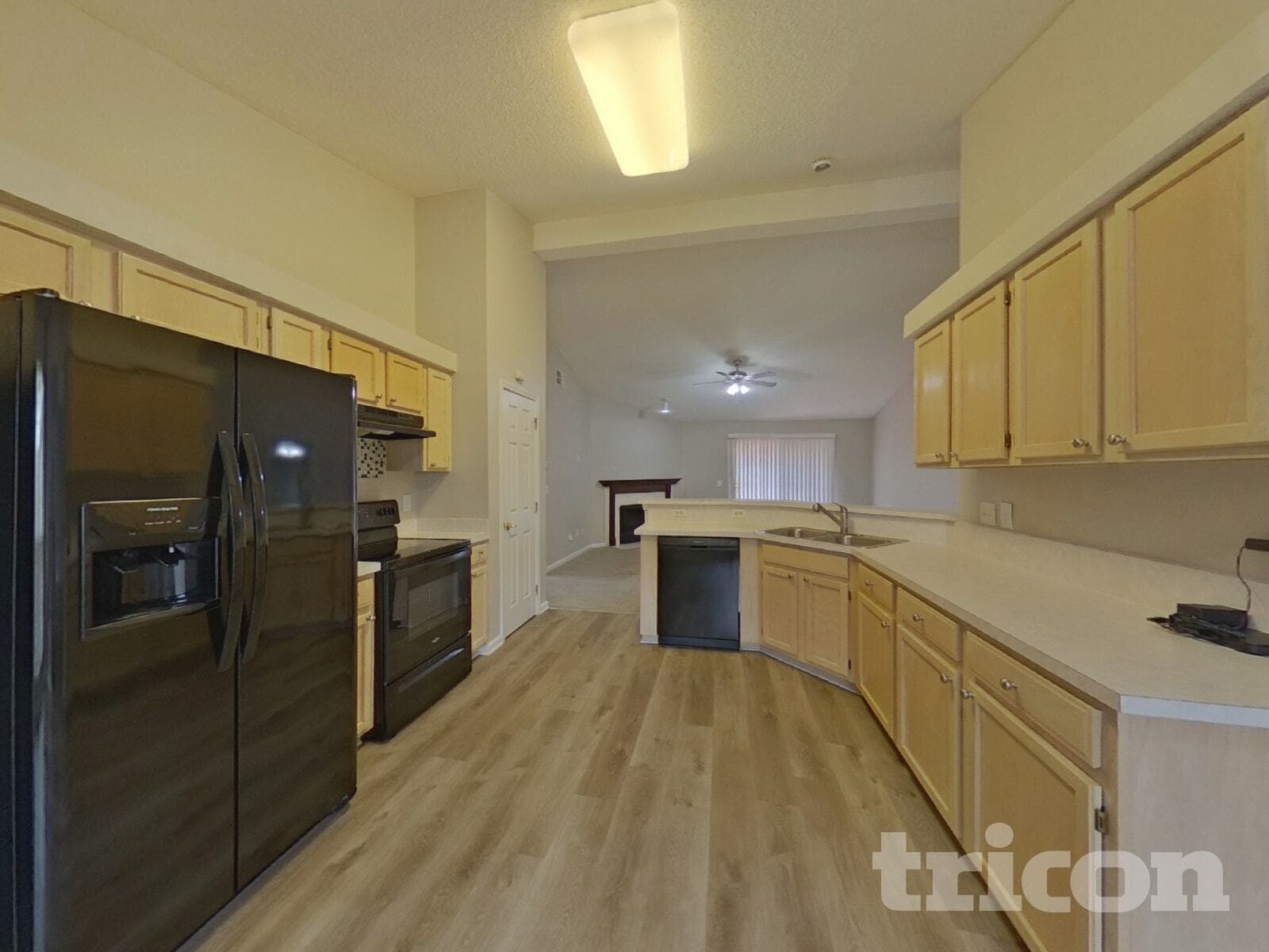 Building Photo - 11329 Hartland Rd