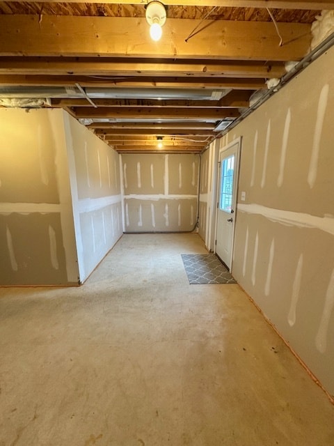 Building Photo - 424 Sitka Spruce Ln