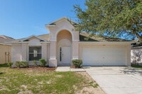 Building Photo - 3123 Summer House Dr