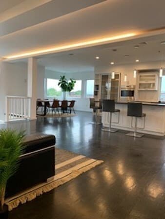 Building Photo - 1979 Massachusetts Ave