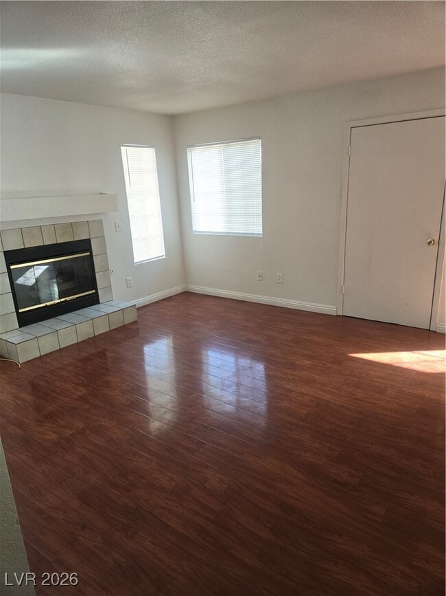 Building Photo - 4659 Krissylouise Way