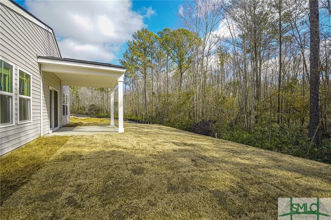 Primary Photo - 136 Kingswood Cir