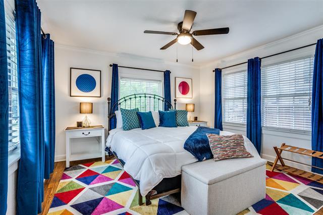 Building Photo - 619 N Hampton Rd