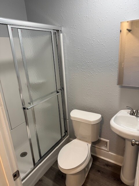 Building Photo - 7820 Formosa Way