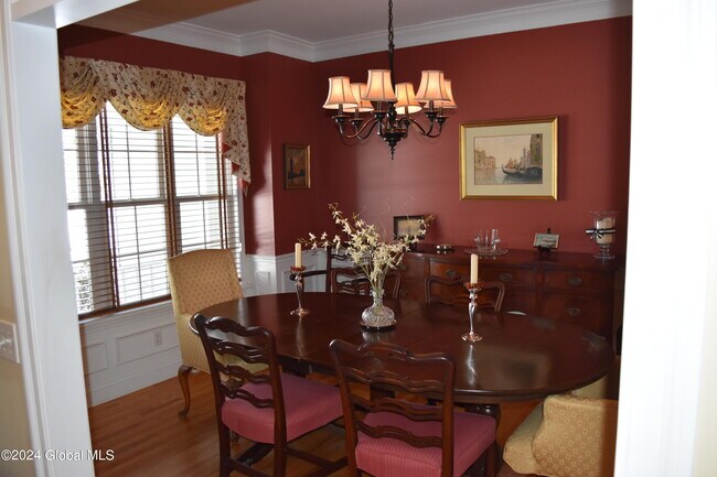 Building Photo - 63 Hearthstone Dr