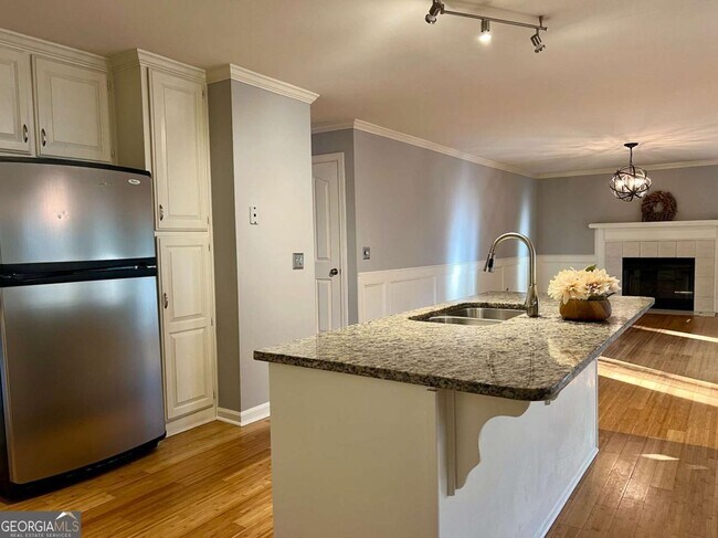 Building Photo - 4650 Kousa Ln