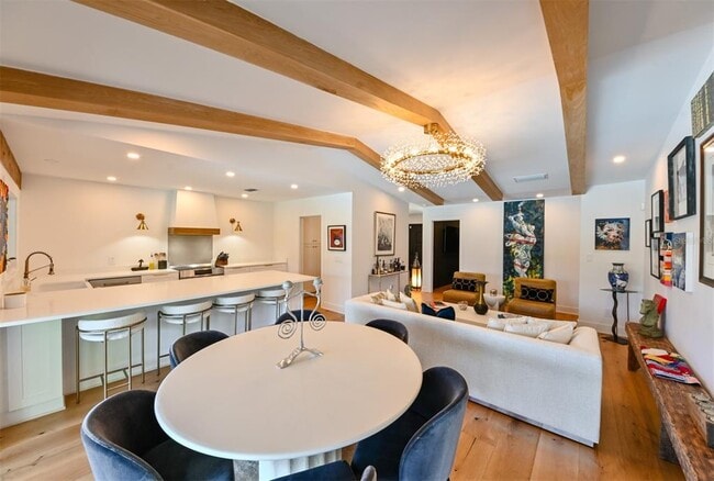 Building Photo - 13916 Wellesford Way