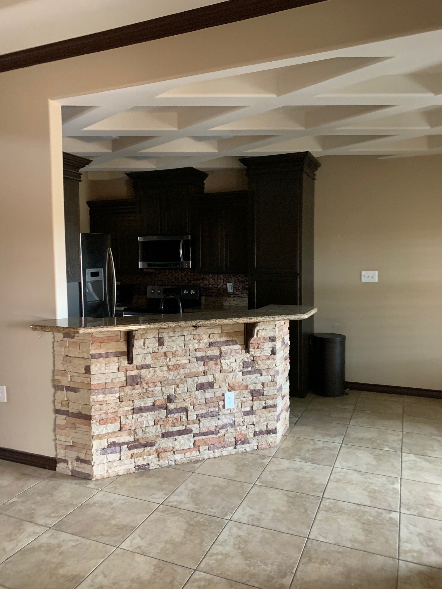 Building Photo - 3107 Conde Dr