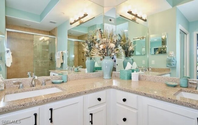 Building Photo - 16400 Millstone Cir