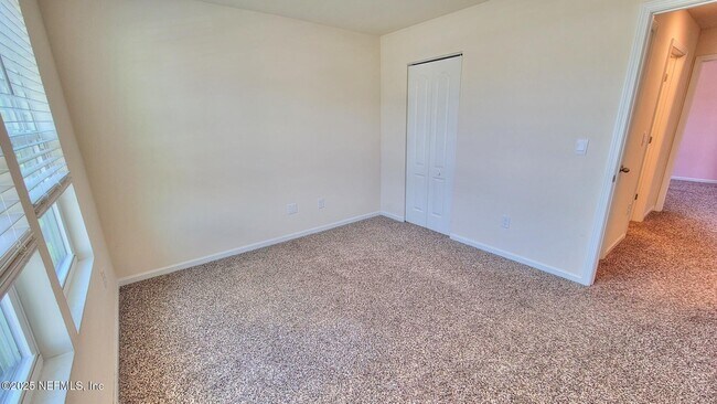 Building Photo - 121 Aveiro Wy