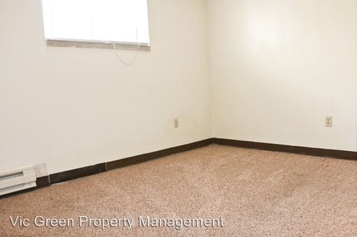 Building Photo - 426 Bellbrook Ave