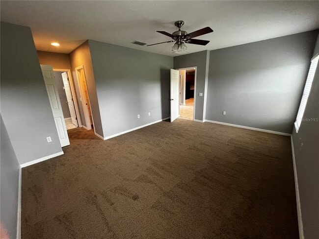Building Photo - 3606 Sail Harbor Drive