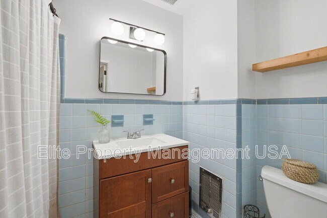 Building Photo - 1338 Northwood Cir NE