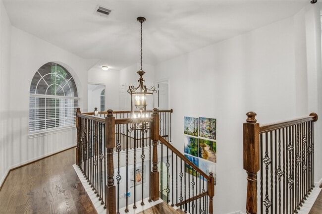 Building Photo - 3 N Arrow Canyon Cir