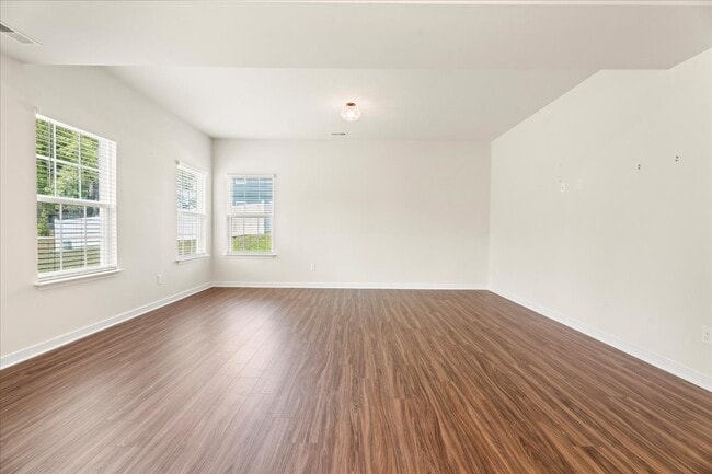 Building Photo - 11318 Ellingshire Ct