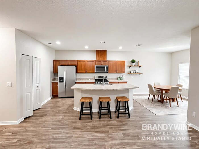 Building Photo - 95150 Gladiolus Pl