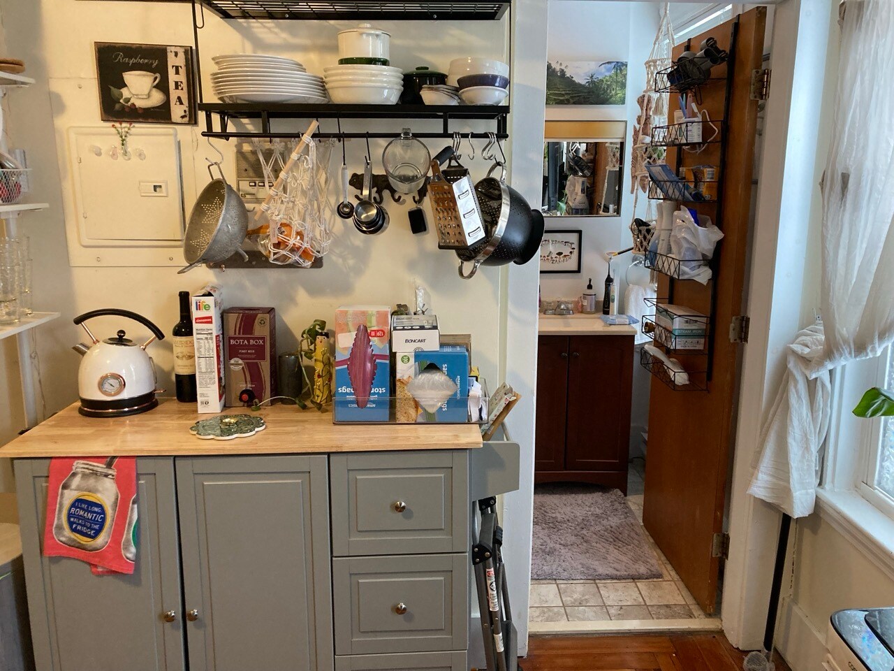 Building Photo - 14 Garrison Ave