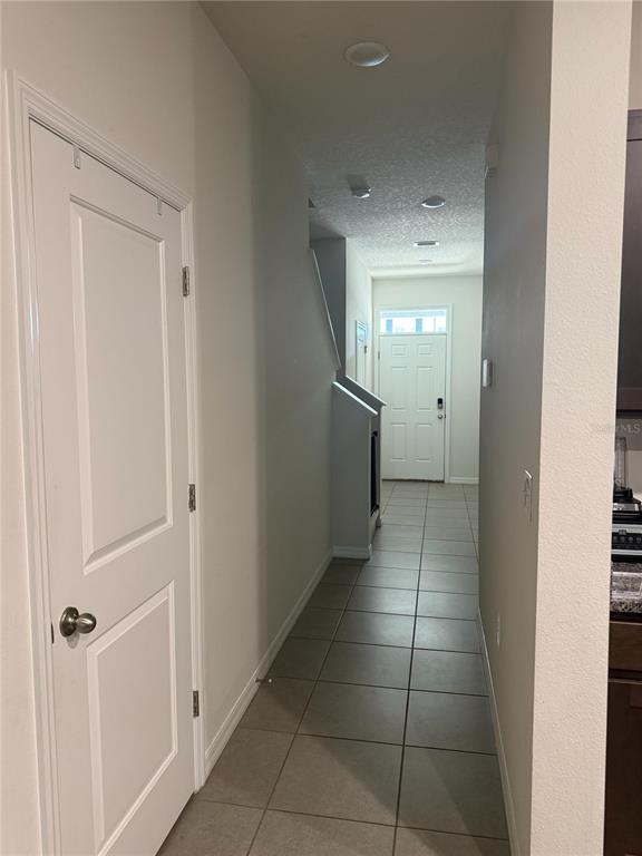 Building Photo - 16177 Glowing Grove Ave