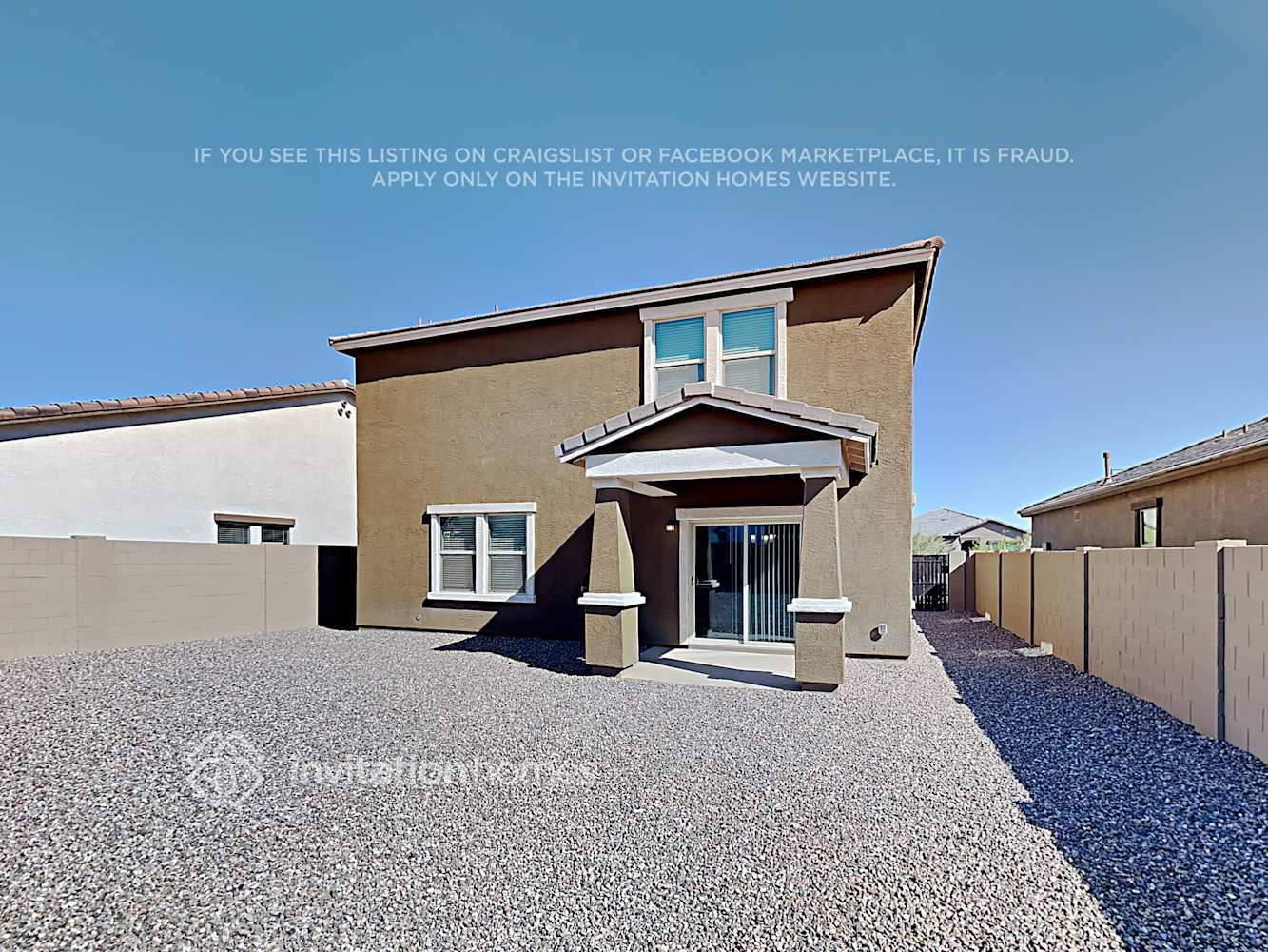 Building Photo - 395 W White Sands Dr