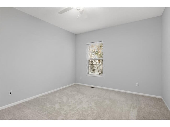 Building Photo - 17710 Valley Cove Ct