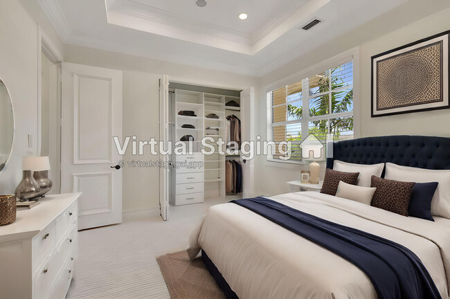 Building Photo - 953 Banyan Dr