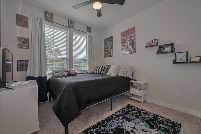 Building Photo - 21834 Lime Moss Ln