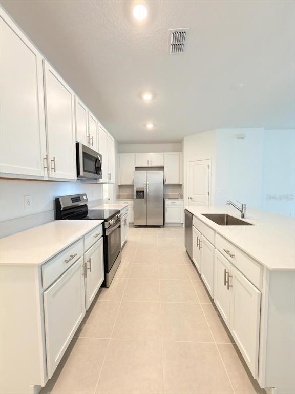 Building Photo - 2509 Spring Tune Aly