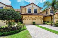 Building Photo - 8363 Miramar Way