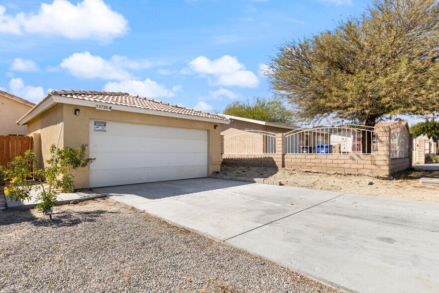 Primary Photo - 13725 Nahum Dr