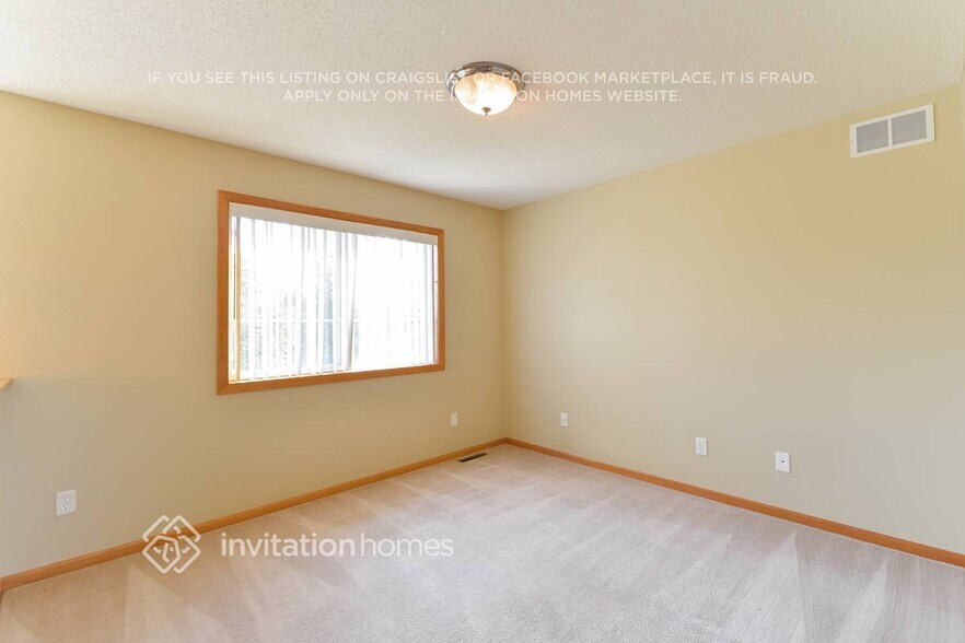 Building Photo - 603 Greten Ct
