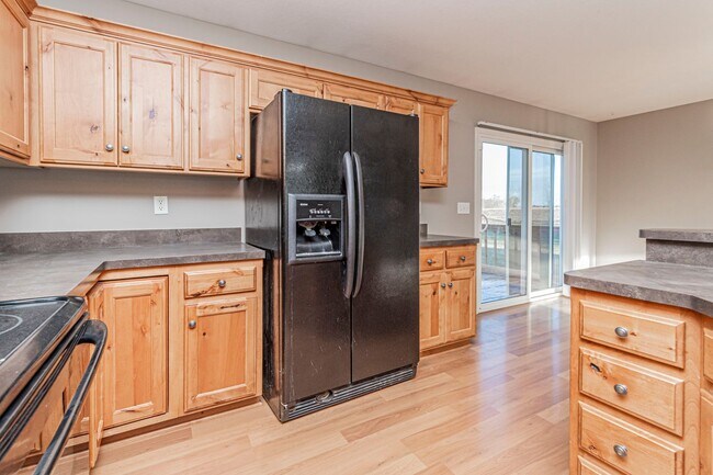 Building Photo - Please View 3D Virtual Walk-Through Before Scheduling a Showing