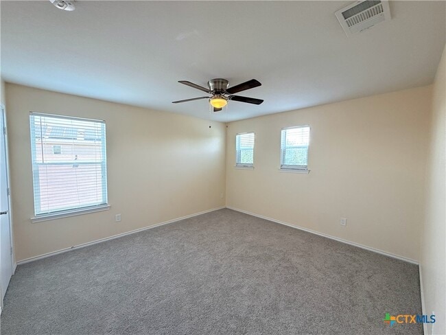 Building Photo - 1143 Tumbleweed Trail