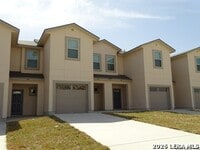 Building Photo - 6406 Marcel Wy