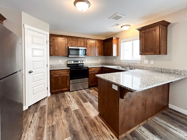 Building Photo - 190 Margette Way