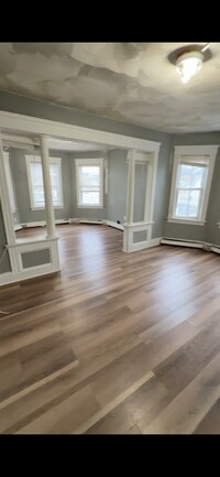 Building Photo - 55 Alton St