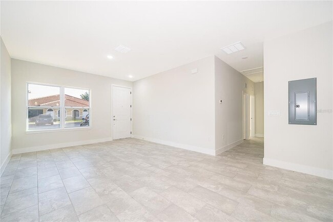 Building Photo - 1661 Cumin Dr