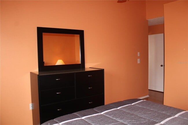 Building Photo - 4006 39th St W