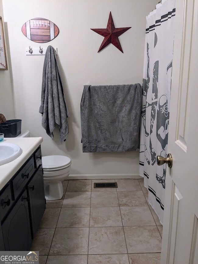 Building Photo - 1010 Cherokee Cir