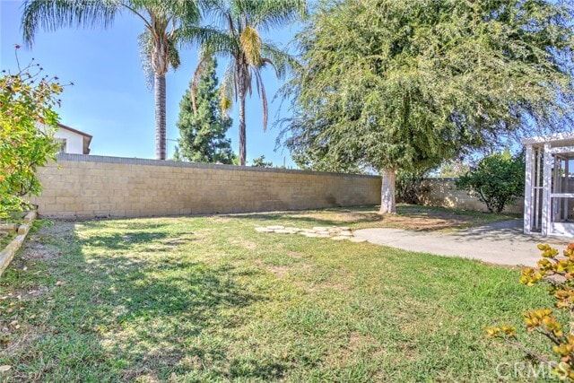 Building Photo - 1829 Blue Haven Dr