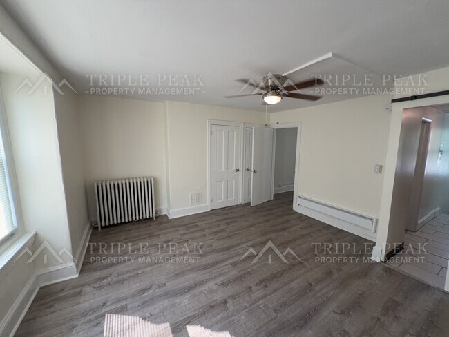 Building Photo - 4929 Germantown Ave